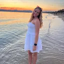 @jessiisclips