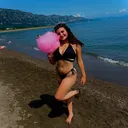 @juliana_marie_19