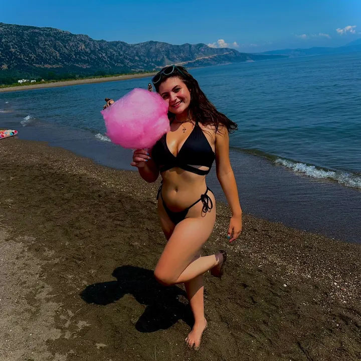 @juliana_marie_19