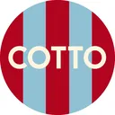@getcotto