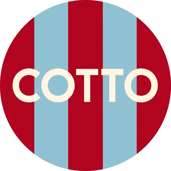 getcotto