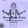 madewithfunk