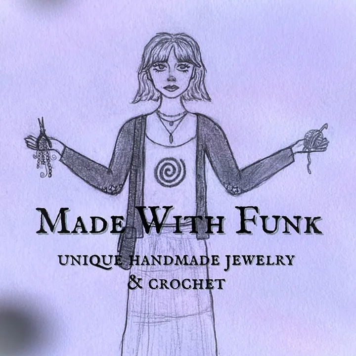 @madewithfunk