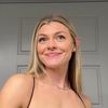 jessicabmanning