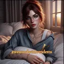 @stephiemayfield