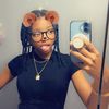 jst.janai_