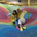 @havika_rizhan