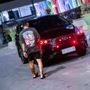 @2gd.punyabapack