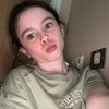 littlewin18