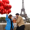 @victoirefamily