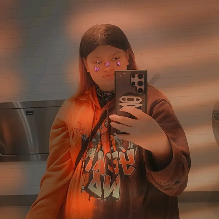@official_mystic21