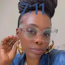 @neicy_11