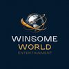 winsomeworlentertainment