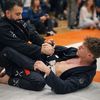 bjjcyp