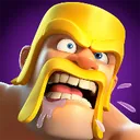 @clashofclans