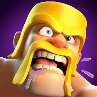 @clashofclans