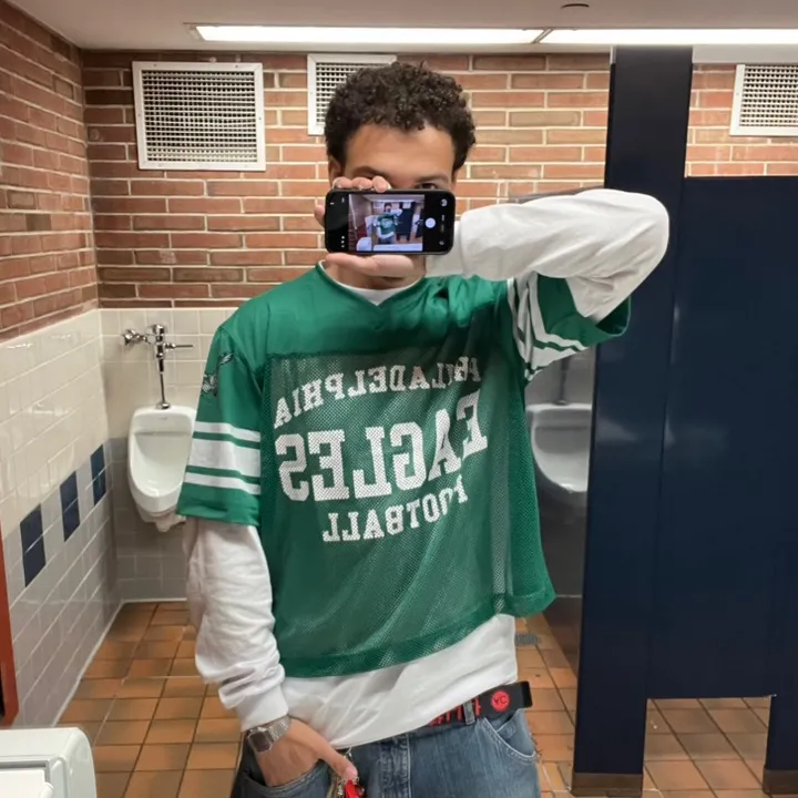 @agewazee
