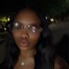 emonniemiyah