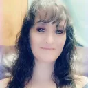 @rebeccabruner41