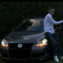 @kutle_mk5