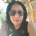@yleorgitnagalamud