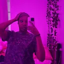 @stfu.itsjayyy