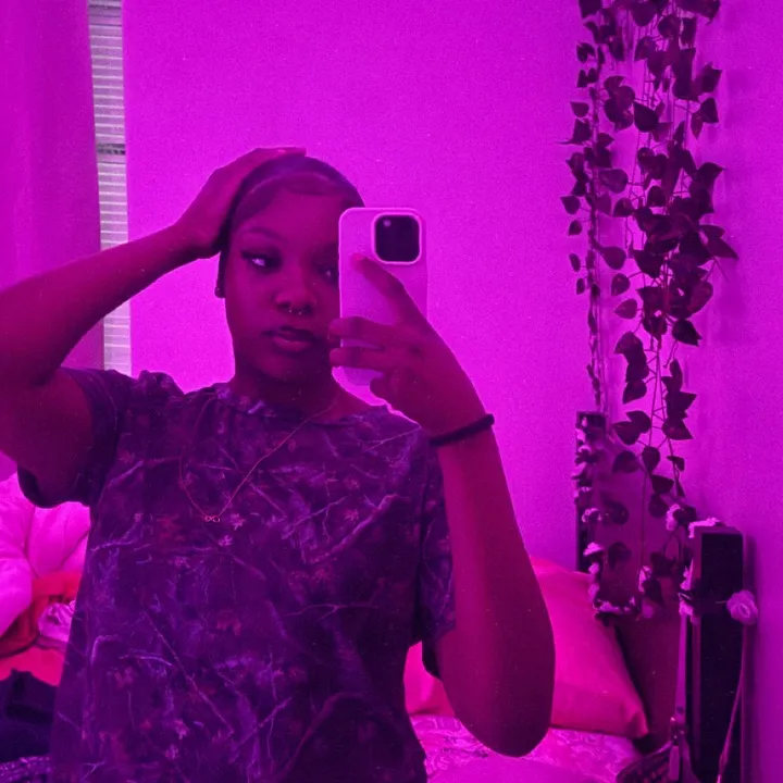 @stfu.itsjayyy