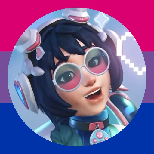 lenphobic