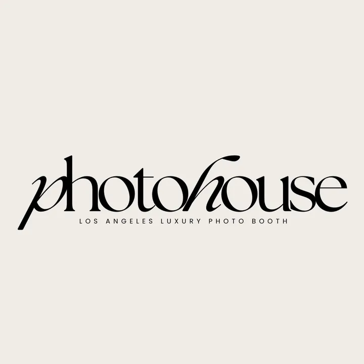 photohousela