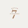 7figuress7