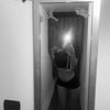 _robertapuglia_