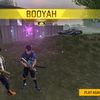 player.456238