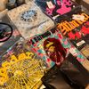 shopwitbray