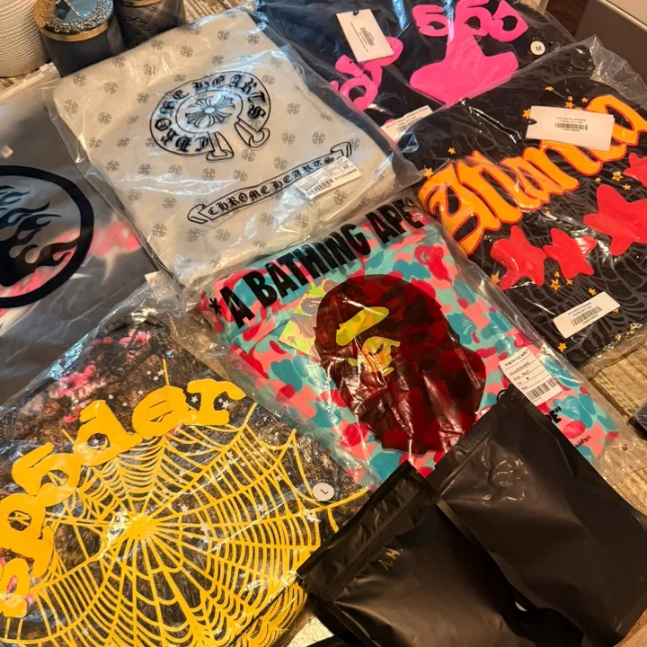 @shopwitbray