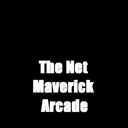 @the.net.maverick