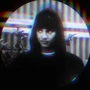 @m_kaulitz0