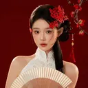 @pose_dulichtrungquoc