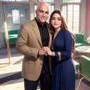 @mashaallahrabiawaqar