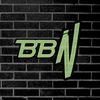 beybattlenetworkofficial