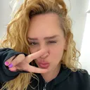 @prettyprettyness14