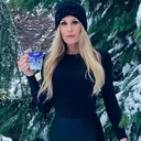 @monika_haklova