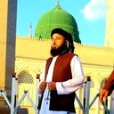 @muhammad.arif.haq