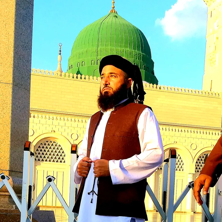 muhammad.arif.haq