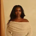 @shawna.agye