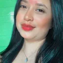 @vaned40