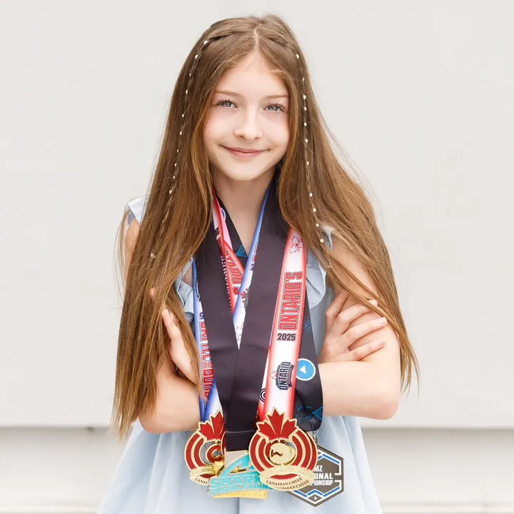 cali_the_cheerleader