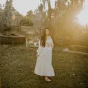 @mississippimama601