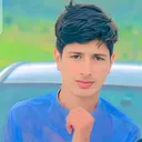 @king.safi666