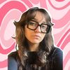 lapsydesmauxroses