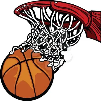 hoops.clout